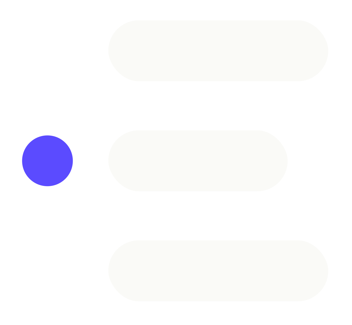 Erpyca