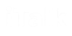 My Website